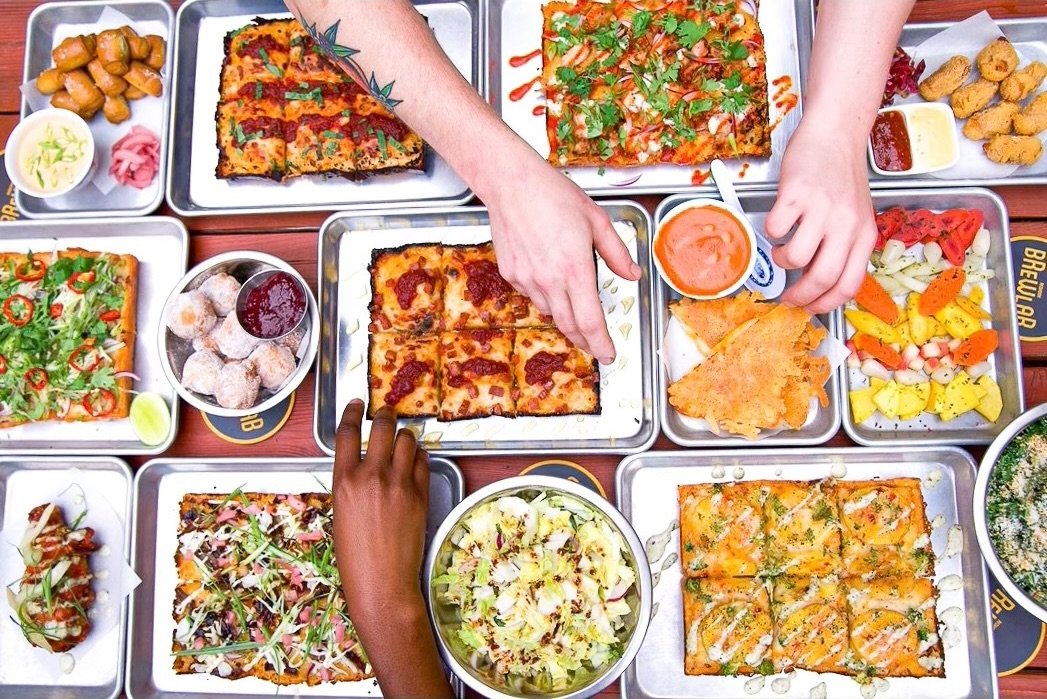 Redhook Brewing partners with Chef Shota Nakajima to open